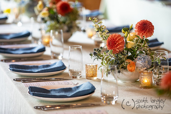 wedding-0116
