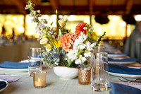 wedding-0121