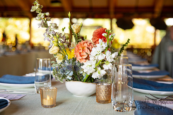 wedding-0121