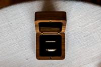 wedding-0212