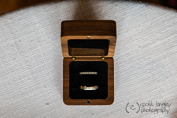 wedding-0212