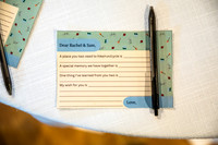 wedding-0331