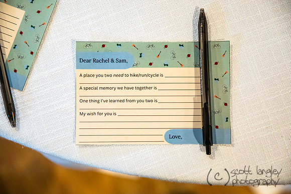 wedding-0331