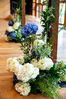 wedding-0216