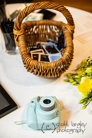 wedding-0721