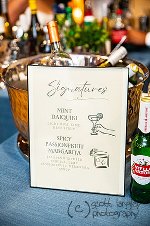 wedding-0722