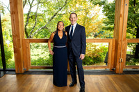 wedding-0126