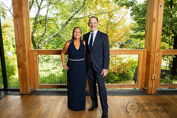 wedding-0126