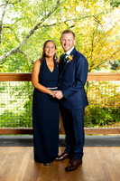 wedding-0127