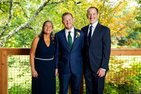 wedding-0130