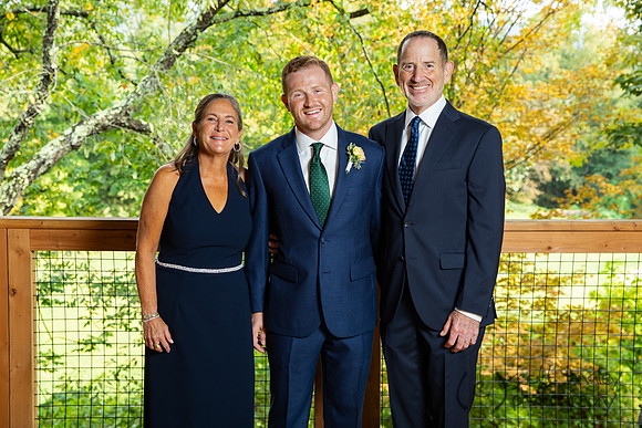 wedding-0130