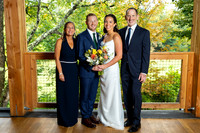 wedding-0133