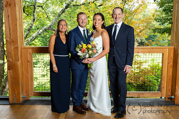 wedding-0133