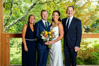 wedding-0134