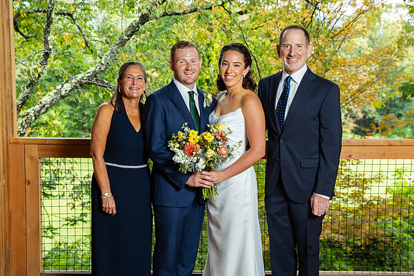 wedding-0134
