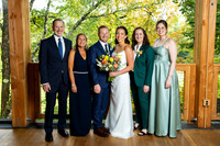 wedding-0135