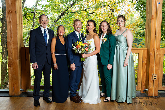 wedding-0135