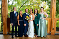 wedding-0136