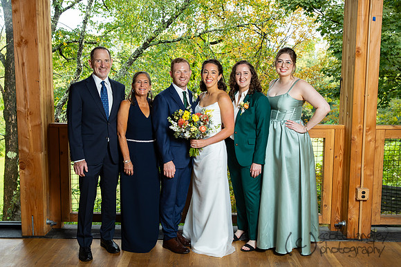 wedding-0136