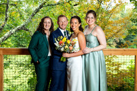 wedding-0137
