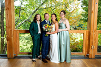 wedding-0138
