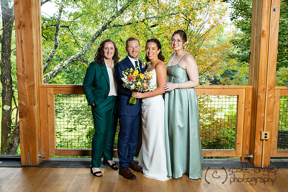 wedding-0138