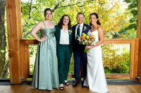 wedding-0140