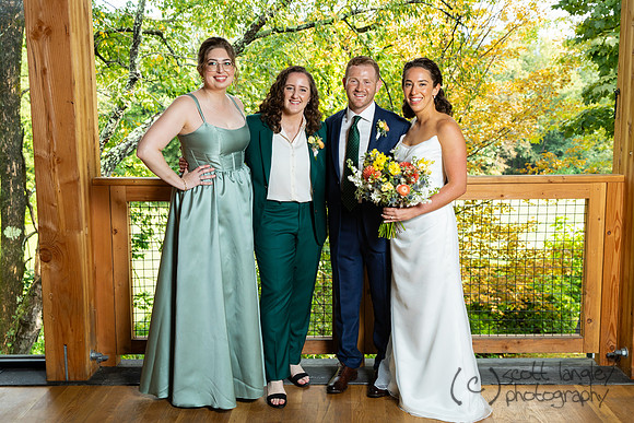 wedding-0140
