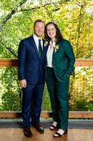 wedding-0141