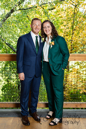 wedding-0141