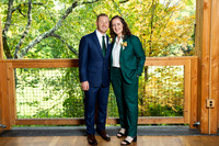 wedding-0142