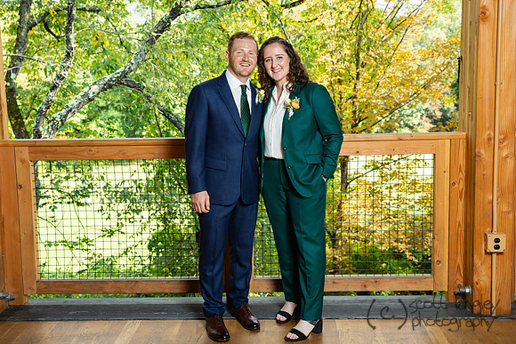wedding-0142