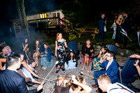 wedding-1222