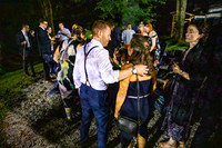 wedding-1231