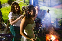 wedding-1235