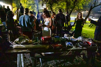 wedding-1236