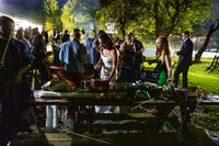 wedding-1237