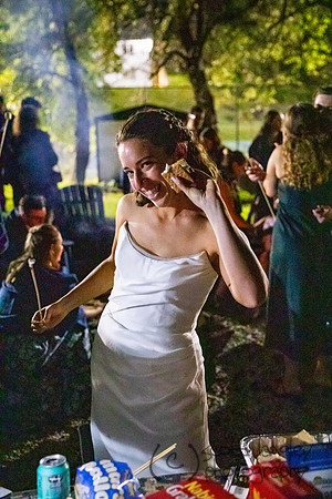 wedding-1243