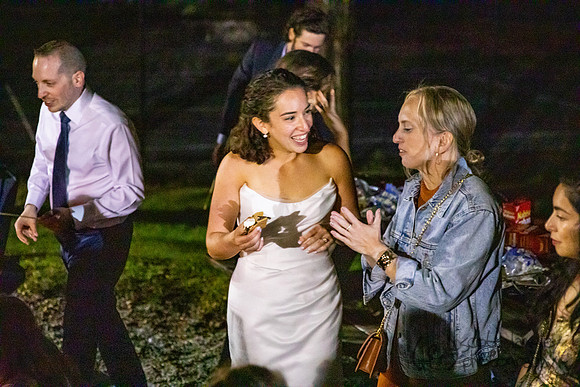 wedding-1246