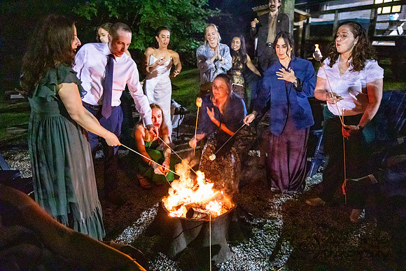 wedding-1247