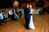 wedding-0865