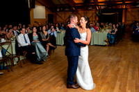 wedding-0866