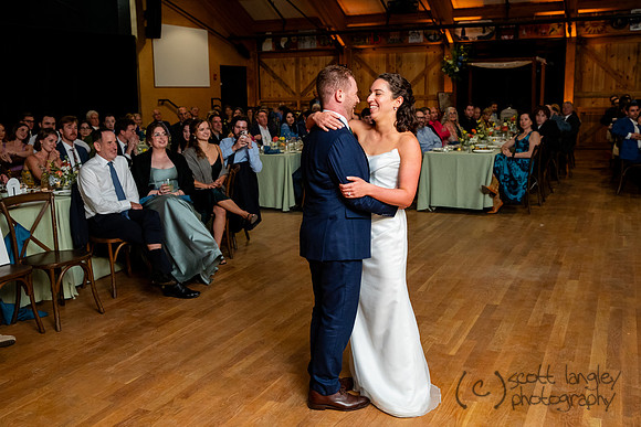 wedding-0866
