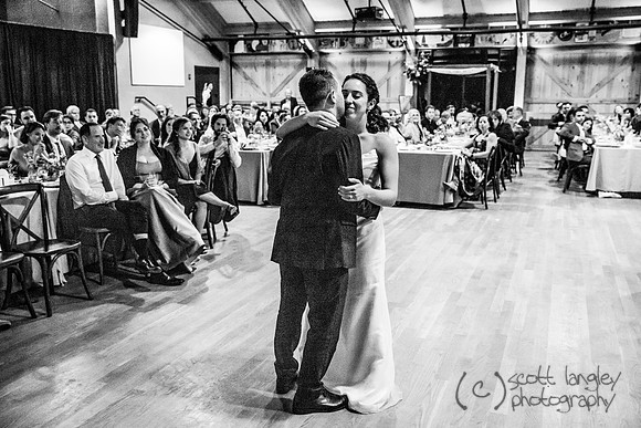 wedding-0868