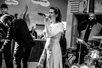 wedding-0870