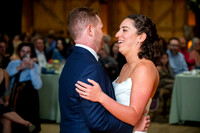 wedding-0872
