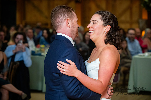 wedding-0872