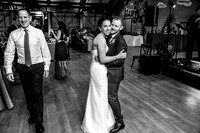 wedding-0876