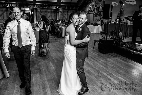 wedding-0876