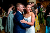 wedding-0877